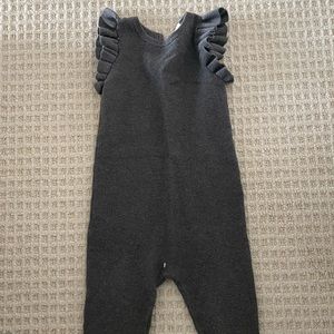 H&M sweater knit jumper
